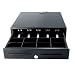 Wasp WCD-5000 Cash Drawer - Electronic cash drawer