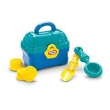 Little Tikes