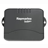 SeaTalk HS Network Switch