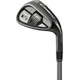 Adams Golf Idea Tech 8-PWGW )