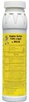 Wilco Gopher Getter Type 2 Bait, 1 lb