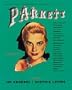 Parkett No. 32 Imi Knoebel, Sherrie Levine