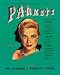 Books : Parkett No. 32 Imi Knoebel, Sherrie Levine (Parkett)