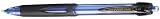 Produkt-Bild: uni-ball Druckkugelschreiber POWER TANK (SN-220), blau