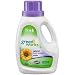 45OZ GRN Lav Detergent