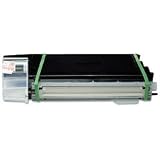 DATAPRODUCTS DPC6R914 Toner, xerox xd100/102/103f/105f/120f/125/130/ 130f/155f/155dp, 6r914 compat