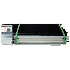 DATAPRODUCTS DPC6R914 Toner, xerox xd100/102/103f/105f/120f/125/130/ 130f/155f/155dp, 6r914 compat
