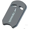 Speedo - Universal Grip Kickboard