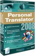 Revue Linguatec Cc Editions Pro  / Personal translator home - world édition