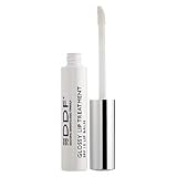 DDF-Doctor's Dermatologic Formula Glossy Lip Therapy SPF 15
