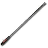 Mayhew 42-S 42-Inch Straight Dominator Pry Bar