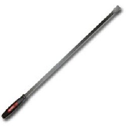 Click here to buy Mayhew 42-S 42-Inch Straight Dominator Pry Bar by Mayhew.