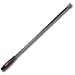 Mayhew 42-S 42-Inch Straight Dominator Pry Bar