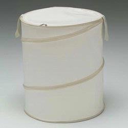 The Original Bongo Bag Canvas