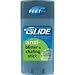 BodyGlide Anti-Blister & Chafing Stick - - No Color