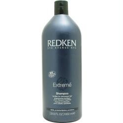 EXTREME SHAMPOO FORTIFIER FOR DISTRESSED HAIR 33.8 OZ