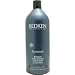 EXTREME SHAMPOO FORTIFIER FOR DISTRESSED HAIR 33.8 OZ