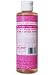 Dr. Bronners Rose 16 oz. Castile Soap