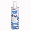 Petal Cleanse for allergy to dogs and cats - Petal Cleanse for cat/small animal allergy