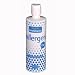 Petal Cleanse for allergy to dogs and cats - Petal Cleanse for cat/small animal allergy