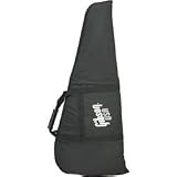 Gibson Electric Guitar Gig Bag (Standard)