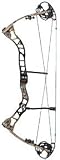 QUEST 1 G5 OUTDOORS PRIMAL 29