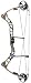 QUEST 1 G5 OUTDOORS PRIMAL 29