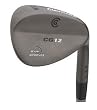 Cleveland Mens CG12 Black Pearl Wedges - Standard Bounce