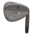 Cleveland Golf- CG12 Black Pearl Wedge