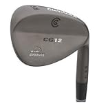 Cleveland Golf