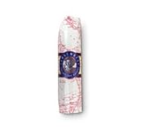 Columbus Salame Company Italian Dry Salame 8 Oz. Paper Wrapped Stick
