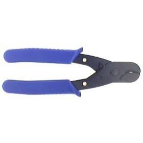 DataShark 70001 Round Cable Cutter by Datashark
