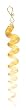 Ornament: Coil
