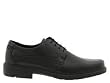 Berlin Gtx Shoe 49764-101 Ecco