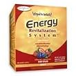 Fatigued to Fantastic! Energy Revitalization System - Berry Splash including B Complex, 30-day., (Enzymatic Therapy)