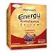Fatigued to Fantastic! Energy Revitalization (30 Day Supply)