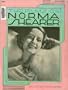 Films of Norma Shearer
