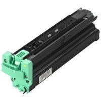 Ricoh 402448 Laser Toner Drum, Works for Aficio CL3500, Aficio CL3500DN, CL3500 Series , CL3500N