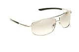 Ladies Retro Designer Fashion Aviator Metal Sunglasses