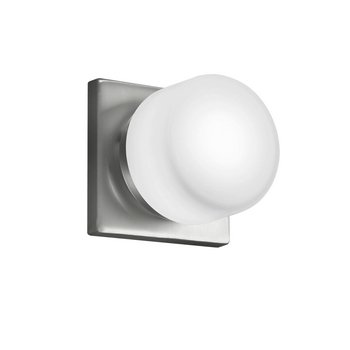 Kichler Lighting 10461NI Circa - One Light Wall 