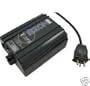 SpaEclipse 120V Corona Discharge Ozonator ECS-1RPOZ
