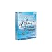 Software : StuffIt Deluxe For Macintosh - ( V. 12 ) - Complete Package (N31358) Category: Utility Software