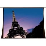 Signature/series V Electric Projection Screen
