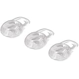 Plantronics Spare Small Eartips Kit Discovery 925 - Pack of 3