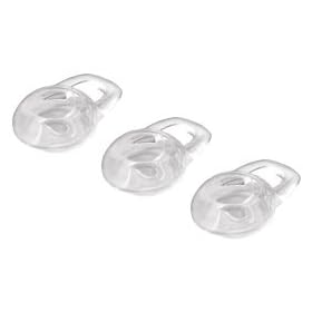 Plantronics Discovery 925, 975 Spare Eartips Kit