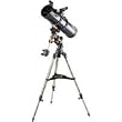 Celestron 31051 AstroMaster 130EQ MD Telescope Celestron 31051 AstroMaster 130EQ MD Telescope