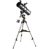  : Celestron 31051 AstroMaster 130EQ MD Telescope
