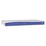 ADTRAN NetVanta 4305 - router ( 4200890L2 )