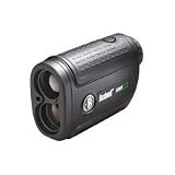 Bushnell Scout Laser Rangefinder