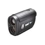 Bushnell Scout Laser Rangefinder